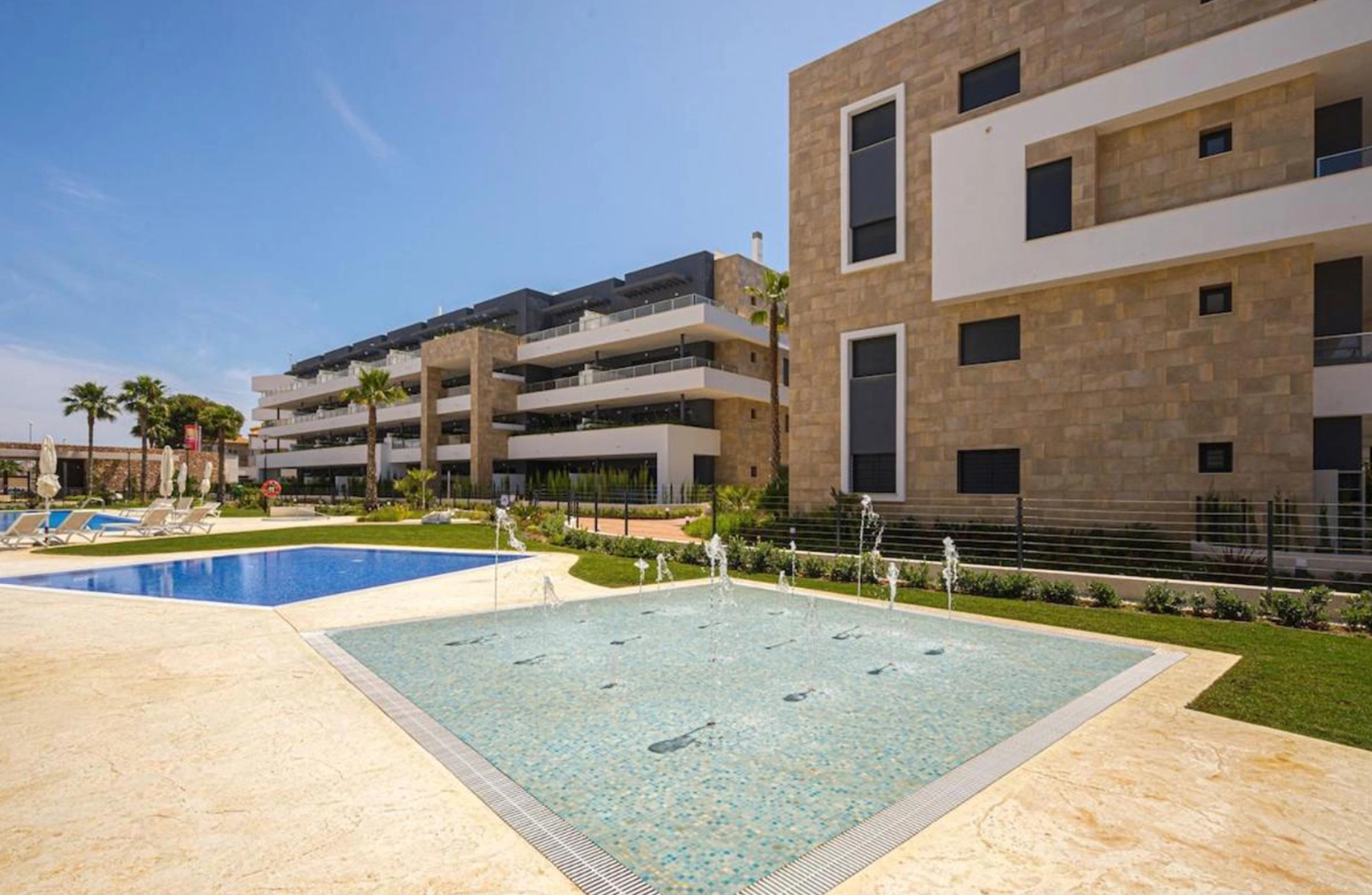 Flamenca Village by Mar Holidays